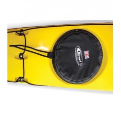 Reeds Hatch cover