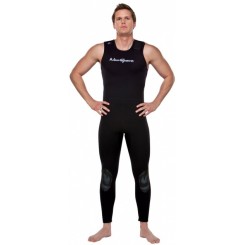 Waterman John
