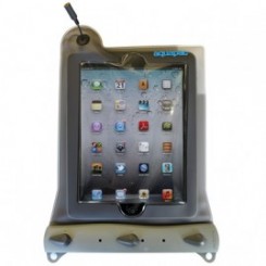 Aquapac medium 638, Ipad-etui