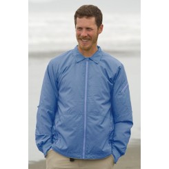 DP Shirt - men