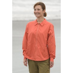 DP Shirt - women
