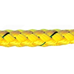 Flydeline 8mm