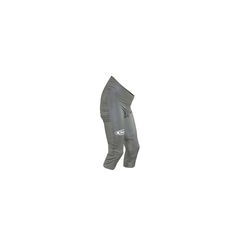 Aquatherm Pre-bent 3/4 long trousers 
