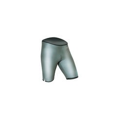 Camaro Titanium Tight Unisex