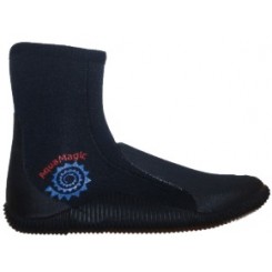 Seaboot
