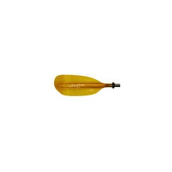 Sea Swift Paddle