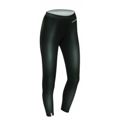 Camaro Titanium Pants Unisex