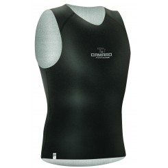 Camaro Titanium Top unisex