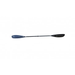 KS-Sea Performance Carbon