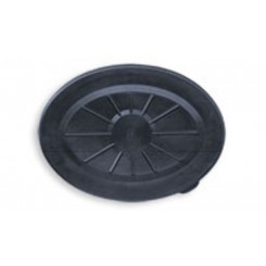 Kajaksport gummiluge 42/30cm