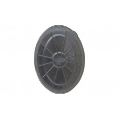 Kajaksport luge click-on 42/30cm