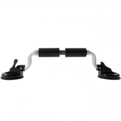 Sherpak Boat Roller