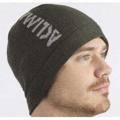 Warmwool Bernie JiB (hue)