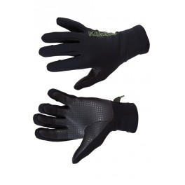 Kokatat Kozee handske