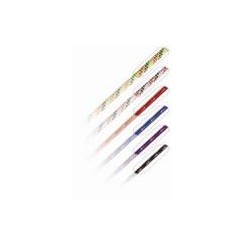 Rorline, 2mm, 30m rulle.