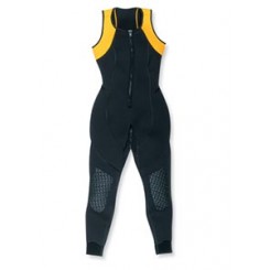 Neozip Long Jane