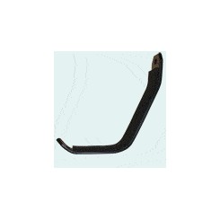 Kari-Tek J bøjle til Easy Load Roof Rack