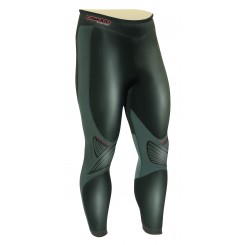 Camaro G-Flex pants, herre