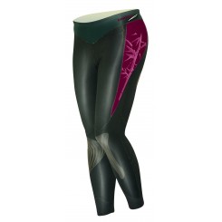Camaro G-Flex pants, dame