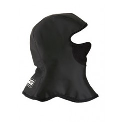 Kokatat Surfskin Balaclava