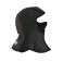 Kokatat Surfskin Balaclava