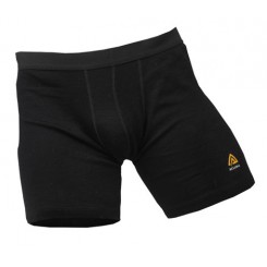 Warmwool Man's boxer shorts