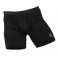 Warmwool Man's boxer shorts