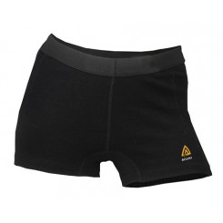 Warmwool Woman's shorts