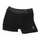 Warmwool Woman's shorts