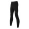 Warmwool man's long pants