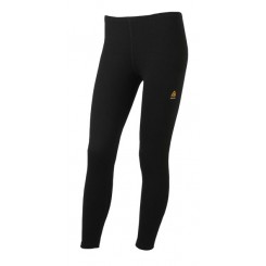Warmwool Woman's long pants