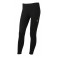 Warmwool Woman's long pants