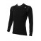 Warmwool Man's Shirt Crew Neck.