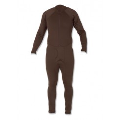 Kokatat Polartec Power Dry "sparkedragt"