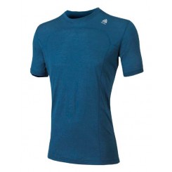 Lightwool man's T-shirt