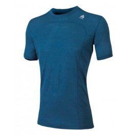 Lightwool man's T-shirt