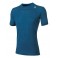Lightwool man's T-shirt