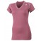 Lightwool woman's T-shirt, 