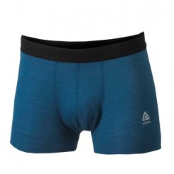 Lightwool man's Shorts