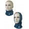 Lightwool headover