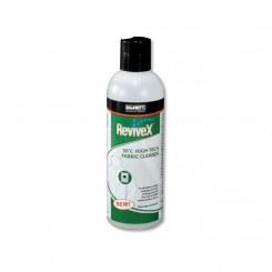 McNett Revivex Fabric Cleaner
