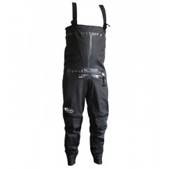 Aquatherm tørbuks (Reed dry trousers)
