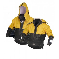 Aquatherm Anorak (Touring cag)