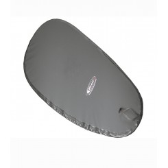 Chill Cheater Cockpit cover
