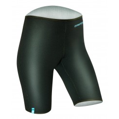 Camaro Titanium Tight Women
