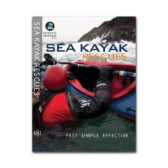 Sea Kayak Rescues