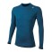 Lightwool man's L/S Crew Neck