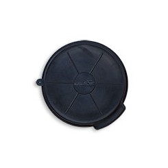 Kajaksport luge click-on ø20cm