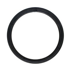 Kajaksport karm ø20cm