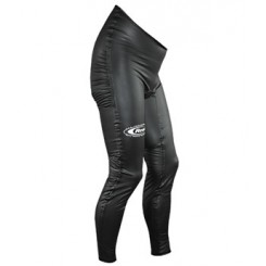 Aquatherm Pre-bent long trousers